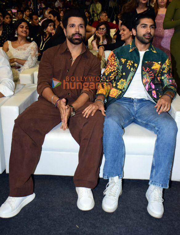 photos celebs grace asif bhamlas world environment day awareness campaign 7