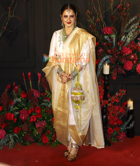 photos celebs grace sonakshi sinha and zaheer iqbals reception bash 2 15