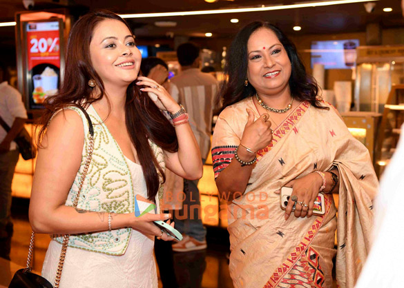 photos celebs grace the premiere of kooki 1
