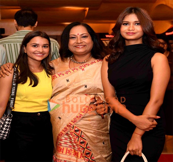 photos celebs grace the premiere of kooki 6 667