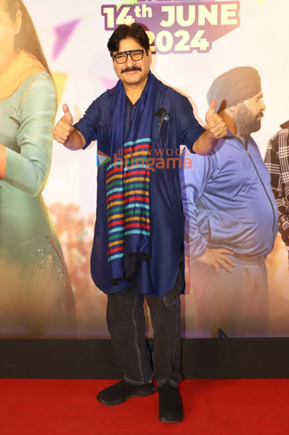 photos celebs grace the premiere of kudi haryane val di 10