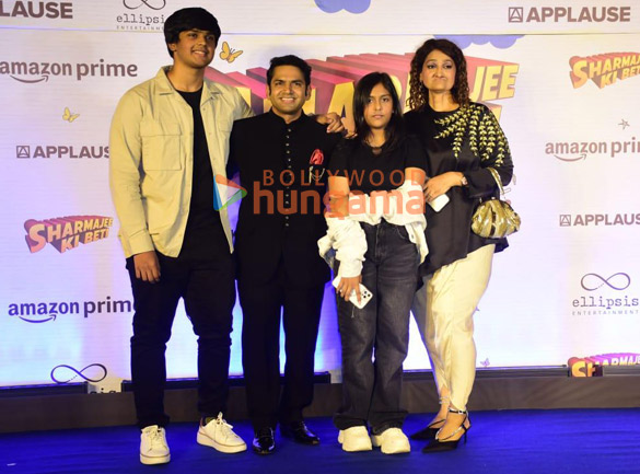 photos celebs grace the premiere of sharmajee ki beti 28 3