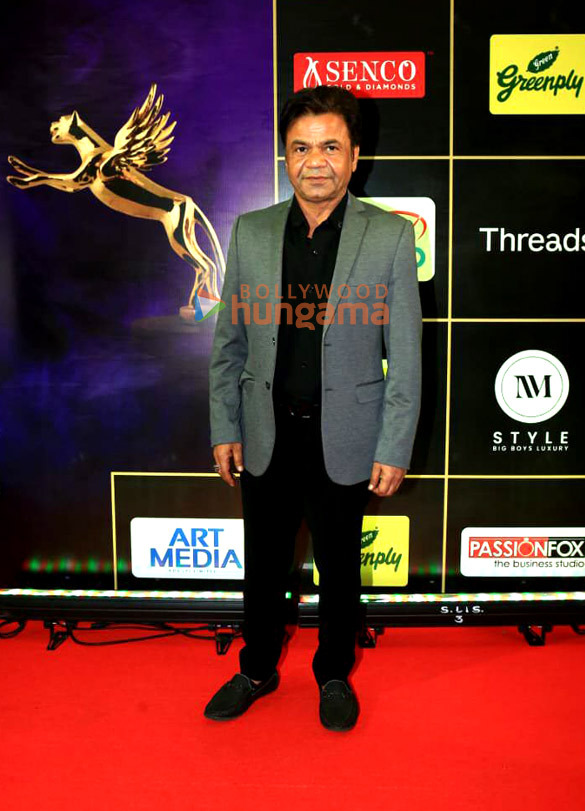 photos kajol daisy shah nawazuddin siddiqui and others snapped at iwm buzz digital awards 2024 4 4