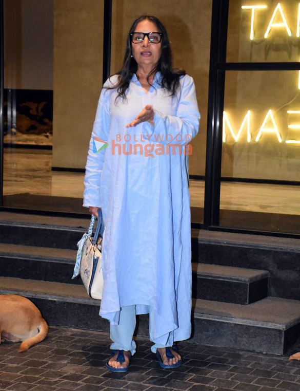 photos kartik aaryan kabir khan ritesh sidhwani and others grace the special screening of chandu champion 6