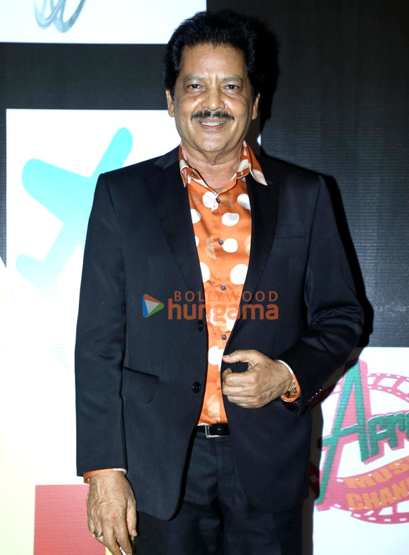 photos poonam dhillon anil sharma rohit roy and others snapped at dadasaheb phalke film foundation awards 2024 6