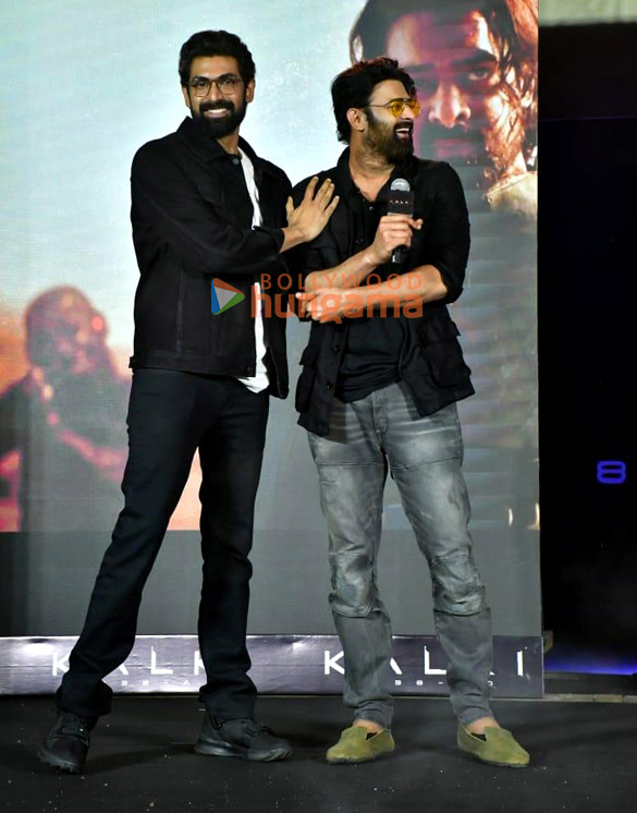photos prabhas deepika padukone amitabh bachchan team kalki 2898 ad snapped at special launch event in mumbai 0099 3