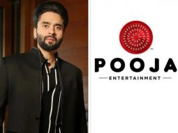 Pooja Entertainment employee calls out Jackky Bhagnani and Vashu Bhagnani’s company over non-payment of dues; calls it, “unprofessional, unethical behaviour”