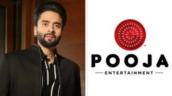 Pooja Entertainment employee calls out Jackky Bhagnani and Vashu Bhagnani’s company over non-payment of dues; calls it, “unprofessional, unethical behaviour”