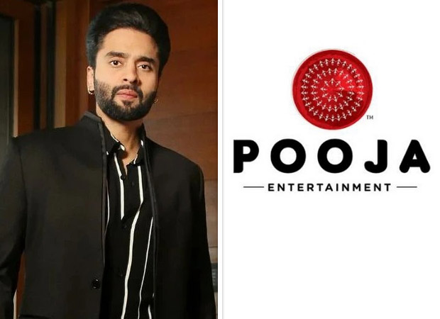 Pooja Entertainment employee calls out Jackky Bhagnani and Vashu Bhagnani’s company over non-payment of dues; calls it, “unprofessional, unethical behaviour” : Bollywood News – Bollywood Hungama