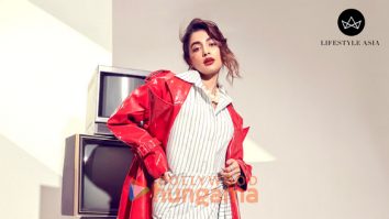 Celeb Photos Of Pooja Hegde