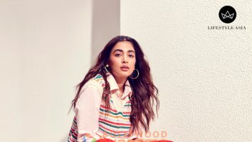 Celeb Photos Of Pooja Hegde