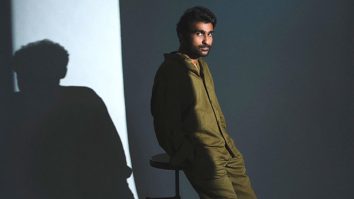 Prateek Kuhad announces 10-city ‘Silhouettes Tour’ across India: “The love and energy that India pours is unparalleled”