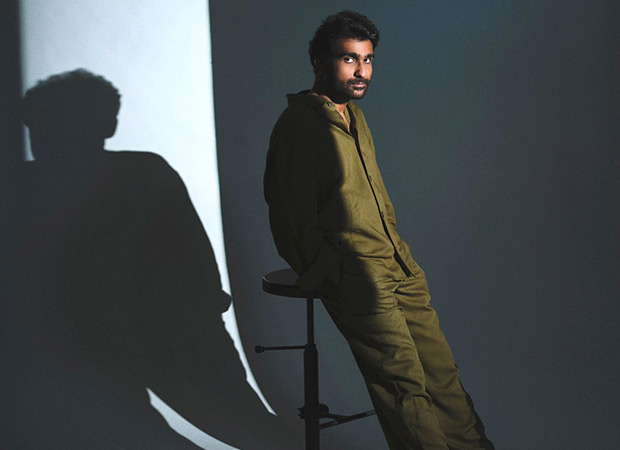 Prateek Kuhad announces 10-city ‘Silhouettes Tour’ across India: “The love and energy that India pours is unparalleled”