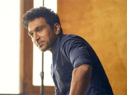 Pratik Gandhi: “I can relate to the ‘Aam Aadmi’ status & their struggles”| Dedh Bigha Zameen