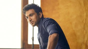 Pratik Gandhi: “I can relate to the ‘Aam Aadmi’ status & their struggles”| Dedh Bigha Zameen