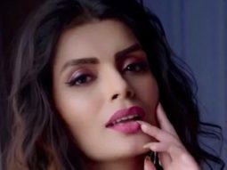 Pretty in pink ft. Sonali Raut