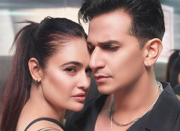 Prince Narula and Yuvika Chaudhary announce pregnancy after six years of marriage: “We are very happy and nervous”