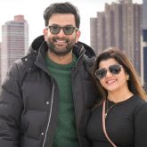 Prithviraj Sukumaran and wife Supriya Menon acquire stakes in Kochi FC in Kerala Super League