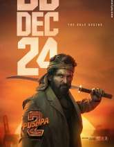 Pushpa 2 – The Rule