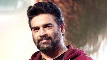 R Madhavan on getting a year older, “I feel younger now than I did twenty years ago”
