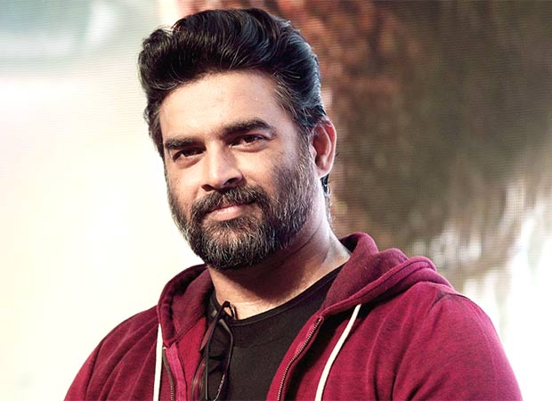 R Madhavan on getting a year older, “I feel younger now than I did twenty years ago” 