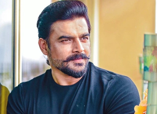 R Madhavan on getting a year older, “I feel younger now than I did twenty years ago”