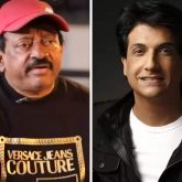 Ram Gopal Varma makes SHOCKING revelation; claims Shiamak Davar communicated with spirit of his father 15 days after his death