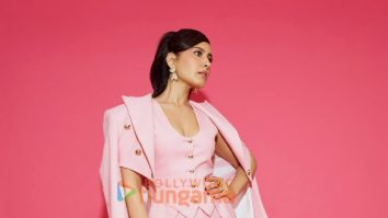 Raashii Khanna