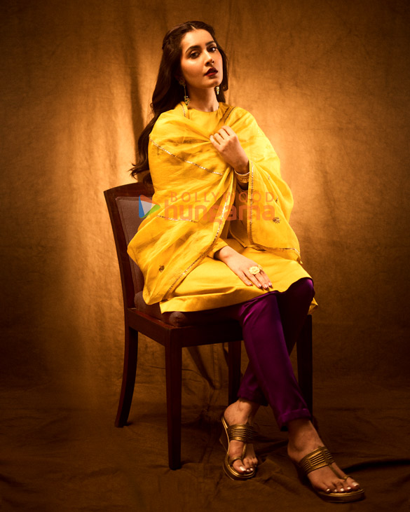 raashii khanna 4 60