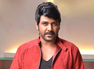 Raghava Lawrence set to bring Kanchana 4, scripting in the works: Reports