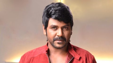Raghava Lawrence | Latest Bollywood News | Top News of Bollywood ...