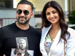 Raj Kundra and Shilpa Shetty Kundra’s lawyer issues statement confirming that Rs. 90 lakhs was paid to the complainant