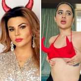 Bigg Boss OTT 3: Rakhi Sawant SLAMS Uorfi Javed as she supports Armaan Malik's polygamy: “Payal Malik is not happy”