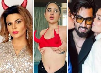 Bigg Boss OTT 3: Rakhi Sawant SLAMS Uorfi Javed as she supports Armaan Malik’s polygamy: “Payal Malik is not happy”