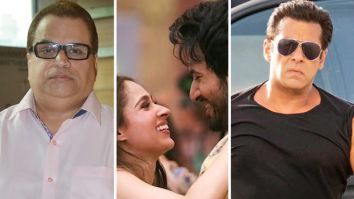 EXCLUSIVE: Ramesh Taurani talks about Ishq Vishk Rebound; says “We can’t charge the same amount for Pathaan as well as Munjya or Ishq Vishk” also reveals “Race 4 will DEFINITELY be made. Soldier 2’s script is being developed”