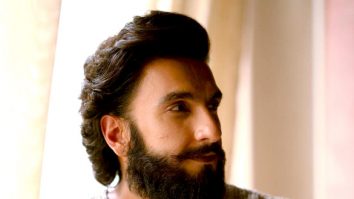 Celeb Photos Of Ranveer Singh