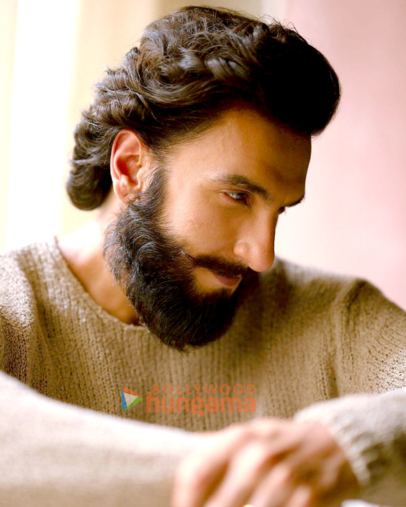 ranveer singh 3 157