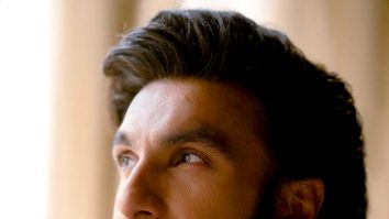 Celeb Photos Of Ranveer Singh