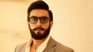 Ranveer Singh’s Brand Value Sees a Meteoric Rise – Grows 2x from $102.9M to $203.1M in Just 4 Years