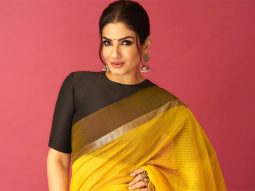 Raveena Tandon gets CLEAN CHIT in Bandra road rage incident; express gratitude: “Moral of the story? Get dash cams and CCTVs now!”