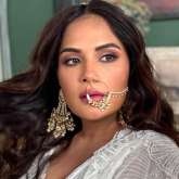 Richa Chadha reveals she ‘will return as a ghost’ in Heeramandi Season 2; fans react