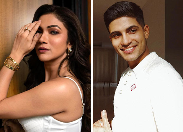 Ridhima Pandit DENIES marriage rumors with cricketer Shubman Gill: “Don’t even know him personally” : Bollywood Information