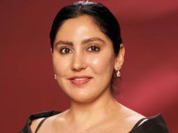 Rita Heer