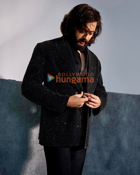 riteish deshmukh 1 47
