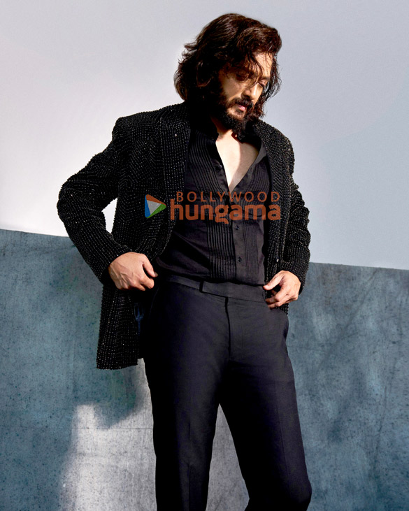 riteish deshmukh 2 47