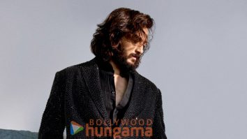 Celeb Photos Of Riteish Deshmukh