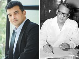 Roy Kapur Films announce biopic on India’s first Chief Election Commissioner Sukumar Sen