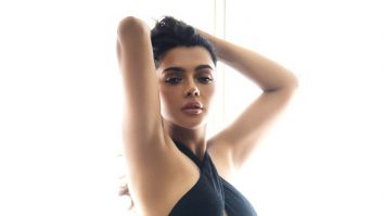 Celeb Photos Of Ruhi Singh
