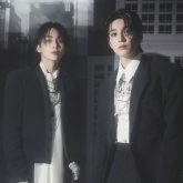 SEVENTEEN's Jeonghan and Wonwoo traverse people's dreams in search of what they desire in '“Last Night', watch