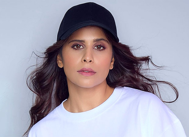 Sai Tamhankar launches her clothes line Madame S on her birthday : Bollywood Information